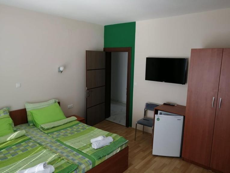 Peštani Villa Mimi מראה חיצוני תמונה