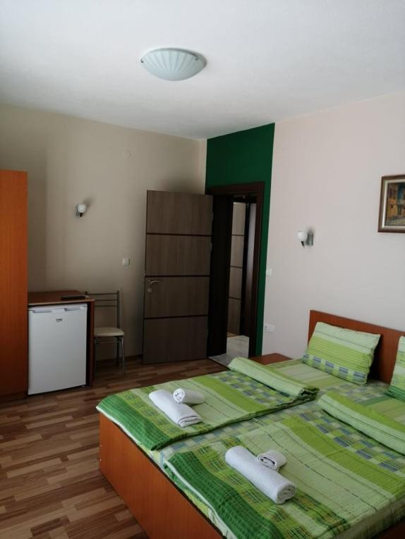 Peštani Villa Mimi מראה חיצוני תמונה
